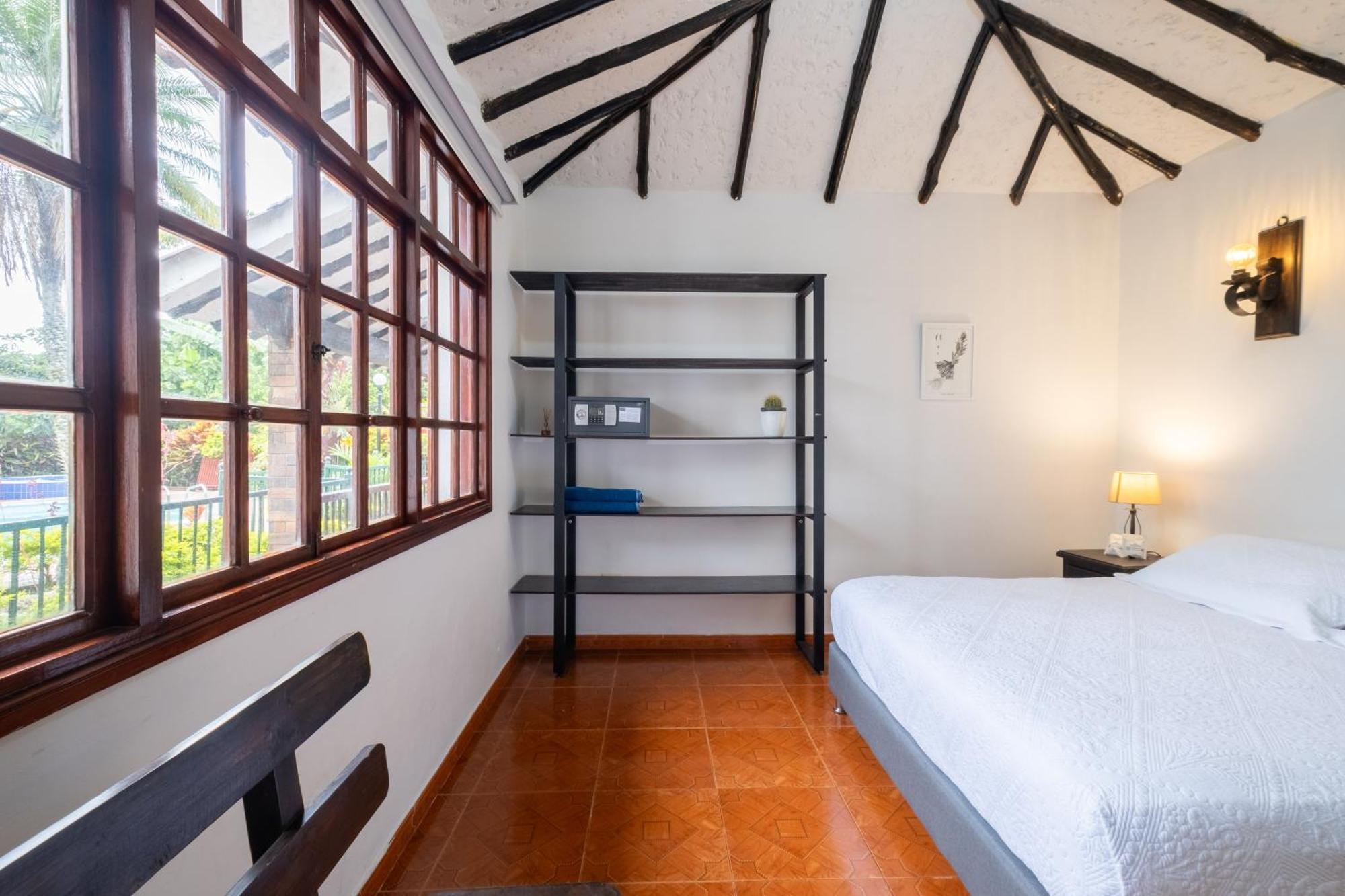 Hotel El Castillo By Majuva 5*